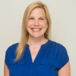 Virginia (Ginny) Hill