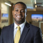 James-Christian Blockwood