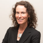 Rachel Klein-Kircher