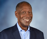 Staff photo for Les L. Lyles