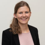 Madeleine McCullough