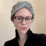 Amanda Starling Gould