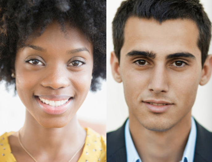 Recruiting the next generation of public servants